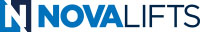 Nova Lifts Servicing Logo