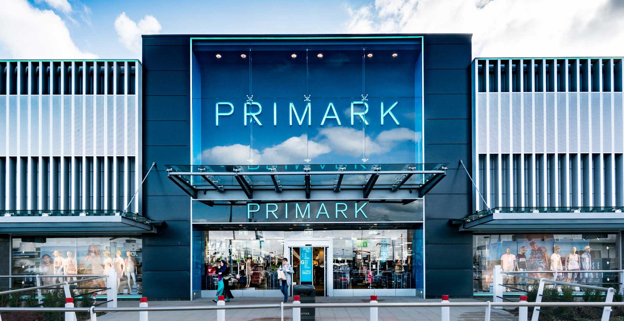 Nova Lifts primark-banner