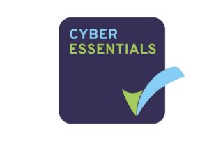 cyber-essentials