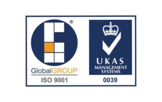 iso9001-icon