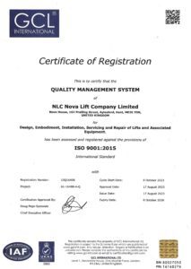 BS_EN_ISO_9001_2015_Certificate-6