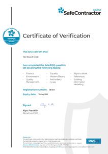 SafePQQ_certificate_to_July_2024