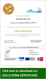 nlc_stem_certificate_of_accreditation_2016-2017