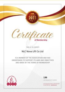 nlc_leia_2023-cert