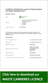 nlc_waste_carriers_licence