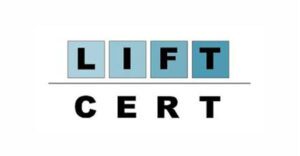 Lift Cert 12-icon