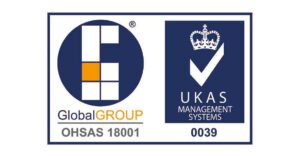 ISO 9001:2008